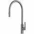 The Galley Ideal Eco Flow Mixer Tap Gun Metal IWT-D-GSS-AU image NaN