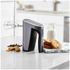 Cuisinart Cordless Hand Mixer RHM-100XA image NaN