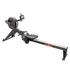 Pure Design PR10S Variable Resistance Air Rower PD-PR10S image NaN