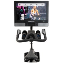 NordicTrack S22 Studio Cycle Exercise Bike NTEX02422-INT hero image