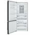 Electrolux 496L Bottom Mount Frost Free Fridge EBE5307BC-L image NaN