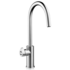 Zip HT2787 HydroTap Arc Chilled and Sparkling Filtered Water image NaN