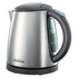 Sunbeam Belle-Aqua Kettle and 4 Slice Long Slot Toaster Pack KE7110TA4540 image NaN