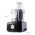 Kenwood FDP642BK MultiPro Home Food Processor image NaN