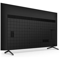 Sony 75 Inch Bravia 3 S30 4K HDR LED Smart Google TV K75S30 hero image