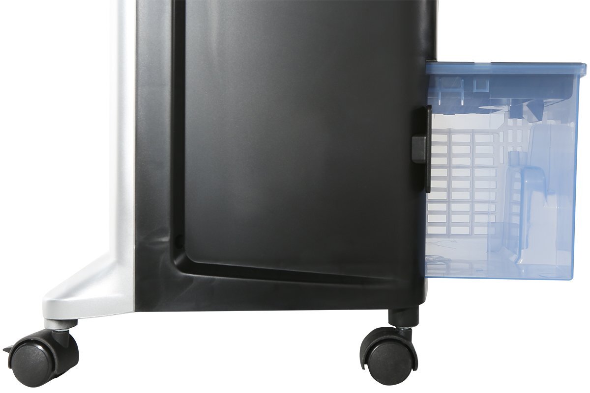 Delonghi ev290 cheap