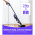 Narwal S20 Pro Wet Dry Vacuum AI DirtSense Technology YJSC003 image NaN