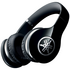 Yamaha HPHPRO500BLK Over-Ear Headphones image NaN