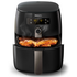 Philips Avance Collection Airfryer HD9742-93 image NaN
