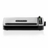 FoodSaver Controlled Vacuum Sealer VS7850 image NaN