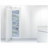 Bosch Series 6 Built-In Fully Integrated Freezer GIN81AC30A image NaN