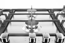 Arc CD9SG1 90cm Natural Gas Cooktop hero image