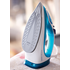 Philips GC2040 EasySpeed Steam Iron image NaN