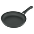 Scanpan Classic Induction 26cm Frypan 17241 image NaN