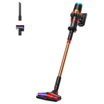 Dyson Piston Animal DS60 Cordless Stick Vacuum Cleaner 496018-01 hero image