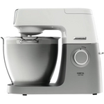 Kenwood Chef XL Sense Food Mixer KVL6100T hero image