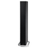Definitive Technology BP9060 High Performance Tower Speaker with 10 Inch Subwoofer IEBB image NaN