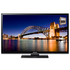 Samsung PS51E450 Series 4 51 inch 129cm HD Plasma TV PS51E450 image NaN