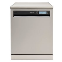 Euro Appliances EMDEL15SX Freestanding Dishwashers hero image