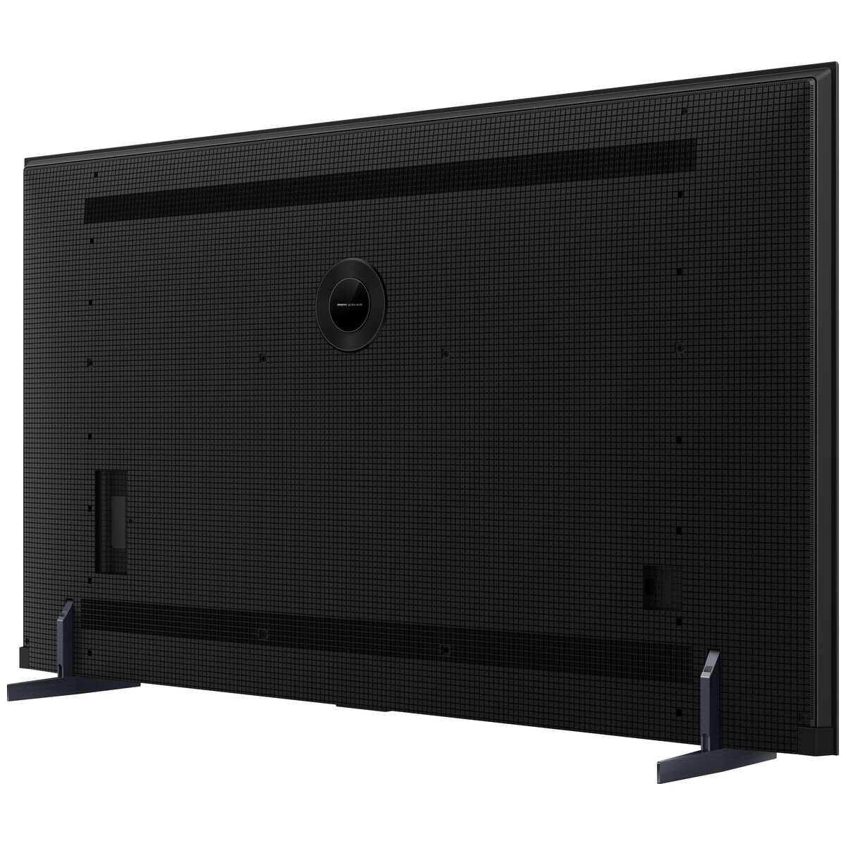 TCL 98 Inch C845 4K UHD HDR Mini LED Google TV 98C845 hero image