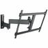 Vogel's Large Full-Motion+ TV Mount - Black TVM3645B image NaN