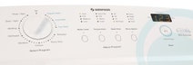 Simpson SWT8542 8.5kg Top Load Washing Machine hero image