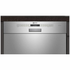 NEFF Stainless Steel Built Under Dishwasher S125HCS01A image NaN