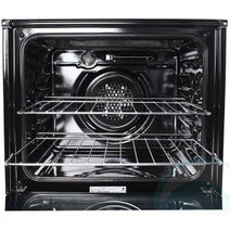 Chef EXC627W Electric Wall Oven hero image