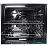 Chef EXC627W Electric Wall Oven image NaN