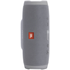 JBL JBLCHARGE3GRAYAS Charge 3 Grey Portable Wireless Speaker image NaN