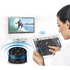 One For All UE-URC8810 Smart Zapper Remote Control image NaN