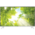 Samsung UA55KS8000 55 Inch 139cm SUHD Smart TV image NaN