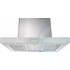 Schweigen Canopy Rangehood CL7271 image NaN