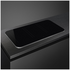 Smeg 90cm Isola Aesthetic 6 Burner Induction Cooktop with Silver Frame SISL7964X image NaN