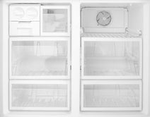 Smeg FQ60XPA 583L French Door Fridge hero image