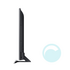 Samsung UA55JU7500 55 Inch 139cm Smart 4K Ultra HD 3D LED LCD TV image NaN