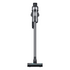 Samsung Jet 75E Complete Stick Vacuum VS20B75ACR5-SA image NaN