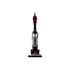 Samsung Vacuum Cleaner SU10F70SA image NaN