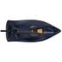 Philips Azur 7000 Series Steam Iron Navy DST7060-20 image NaN
