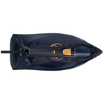 Philips Azur 7000 Series Steam Iron Navy DST7060-20 hero image