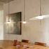 DCW Editions Mono M400 LED Pendant Lights - MONOLEDPM400 image NaN