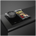 Smeg 60cm Linea Induction Cooktop SIM1643D image NaN