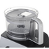 Bosch MCM4100AU Food Processor image NaN