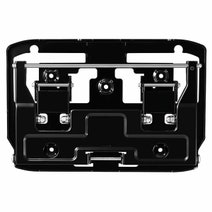 Samsung No Gap Wall Mount For 75 Inch QLED TVs - WMN-M25EA hero image