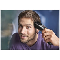 Philips Hair Clipper Series 9000 HC9420-15 hero image