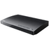 Sony BDPS185 Blu-ray Disc Player image NaN