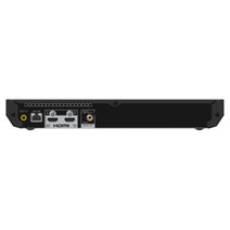 Sony UBPX700 Premium Ultra HD Blu Ray Player hero image