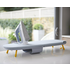 Joseph Joseph Grey Pocket Folding Ironing Board 50009 image NaN