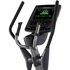 Freemotion VMEL81918 e8.9b Elliptical image NaN