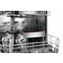 Bosch SMZ5300 GlassSecure Tray image NaN